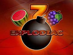 Explodiac