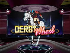 Derby Wheel