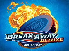 Break Away Deluxe