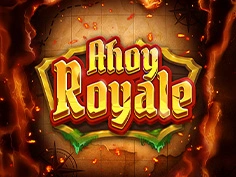Ahoy Royale