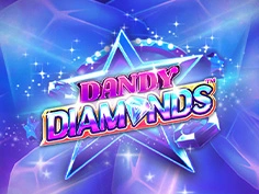 Dandy Diamonds