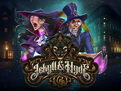 Jekyll And Hyde Co