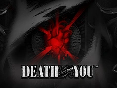 Death Becomes You
