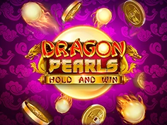Dragon Pearls