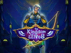 The Kingdom of the Elves