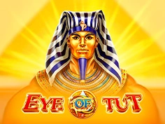 Eye Of Tut