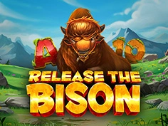 Release The Bison