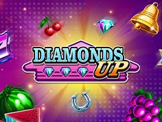 Diamonds Up