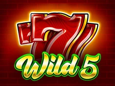 Wild 5
