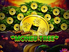 Shake Shake Money Tree