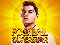 Football Superstar