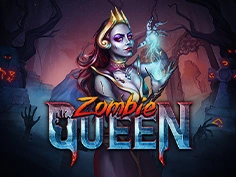 Zombie Queen
