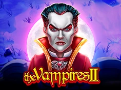 The Vampires 2