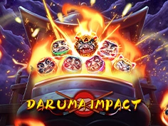 Daruma Impact