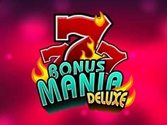 Bonus Mania Deluxe