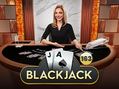 Blackjack 163