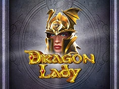 Dragon Lady