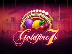 Goldfire 7s