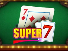 Super 7