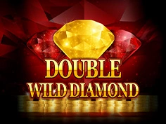 Double Wild Diamond