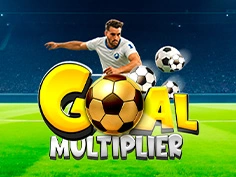Goal Multiplier