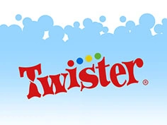 Twister
