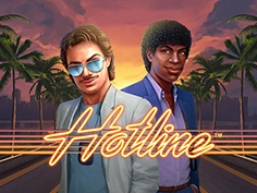 Hotline