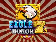 Eagle Honor 7s