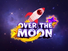 Over The Moon