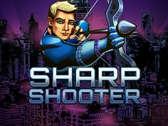 Sharpshooter