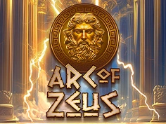 Arc Of Zeus