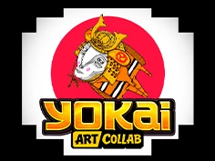 Yokai