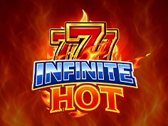 Infinite Hot