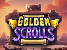 Golden Scrolls