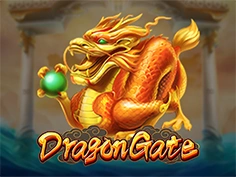 Dragon Gate
