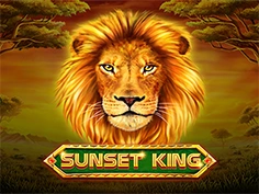 Sunset King