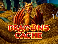 Dragons Cache