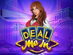 Deal Me In