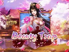 Beauty Trap