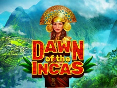 Dawn of the Incas