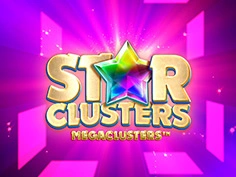 Star Clusters