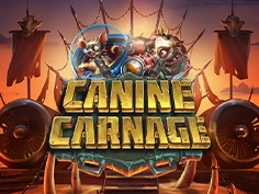 Canine Carnage