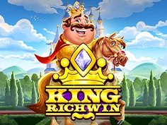 King Richwin