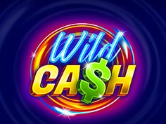 Wild Cash