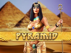 Pyramid