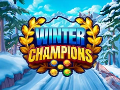 Winter Champions