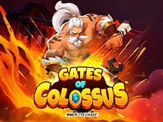Gates of Colossus MultiChase