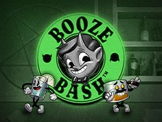 Booze Bash