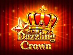 Dazzling Crown
