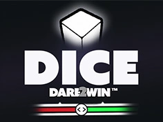 Dice  